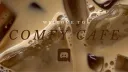 Comfy Café [Under Renovation] banner