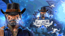 𝐂𝐀𝐑𝐓𝐄𝐋 𝐂𝐈𝐓𝐘 𝐑𝐏 banner