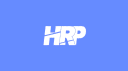 Hotline Roleplay V2 banner