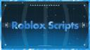 Roblox Scripts! Banner
