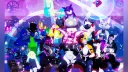 The Raptor Pack! banner