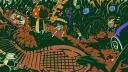 Игровой сервер KCAS banner
