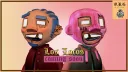 O.B.G Campus 3.0 banner