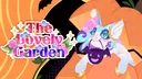 The Lovely Garden server banner