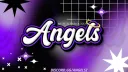 🧢・a r c h . a n g e l™ banner