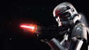 ToyPic Community Discord server banner