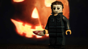 ToyPic Community Discord server banner