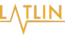 FLATLINE banner