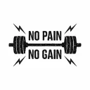 Fitness™ banner