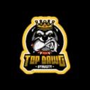 TopDawg CFB&Madden 26 League banner