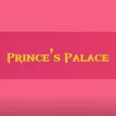 Prince’s Palace banner