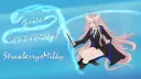 𝚃𝚑𝚎 𝙲𝚊𝚝𝚗𝚒𝚙 𝙴𝚖𝚙𝚒𝚛𝚎 banner