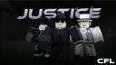 CFL REBORN banner