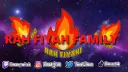 Rah Fiyah Family!! banner