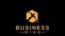 Business Mine Community banner