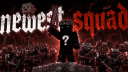 Newest Squad banner