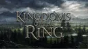 Kingdoms Of The Ring [KOTR] banner