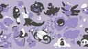 The Litwick Lair Banner