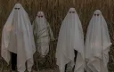 GhostDubs España banner