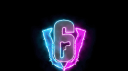 R6 Chill Banner