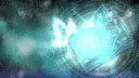 The Wordsmiths' Lair banner