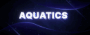 Glory E-Sports banner