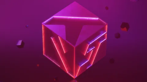 TNFT banner