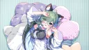 MadCat's Meowsters banner