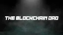 THE BLOCKCHAIN banner