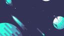 Magic Universe Banner