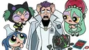 Elite Duelists 17 banner