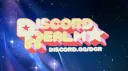 Discord Realm | Community & Gaming Hub Banner
