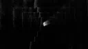 Graveyard server banner