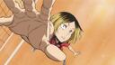 Anime Interlink Banner