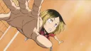 Anime Interlink banner