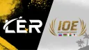 Rush XP banner