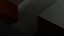 Rich Baby banner