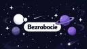 ・𝗕𝗲𝘇𝗿𝗼𝗯𝗼𝗰𝗶𝗲 banner