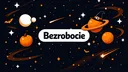 🎃・𝗕𝗲𝘇𝗿𝗼𝗯𝗼𝗰𝗶𝗲 banner