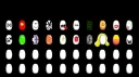 Faceless Club banner