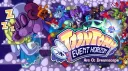 Toontown: Event Horizon banner
