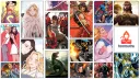Toonsutra Webtoons banner