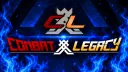 𝑪𝑶𝑴𝑩𝑨𝑻 𝑳𝑬𝑮𝑨𝑪𝒀 banner