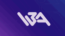W3A banner