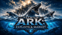 Grand Ascended ARK banner