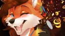 Extreme ERP 👅 banner