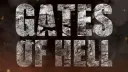 Gates of Hell Banner
