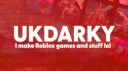 Darky's Dungeon banner