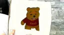 Gangue's comfy server (it's comfy) banner
