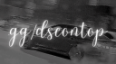 The DSC™ || Chilling Indian Community • Hindi • Active • Masti ( fun ) • Hangout • VC Banner